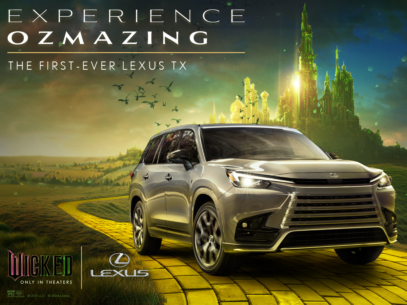 03_WKD_LEXUS_PROMO_1600x1200_PL_F01_100724