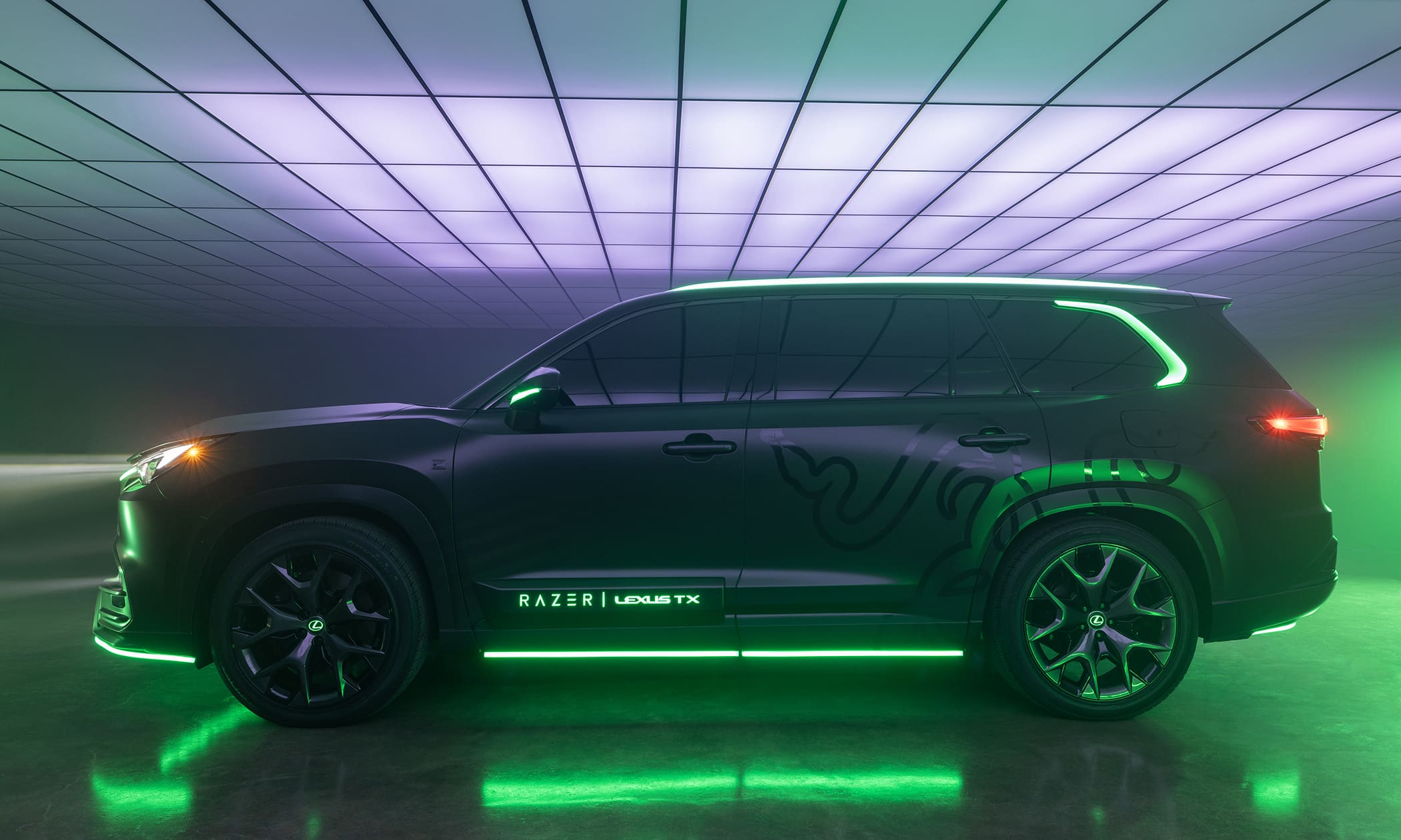 2024_Lexus_TX_Razer_HERO_Image