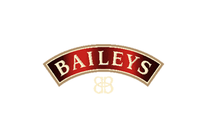Baileys Transparent Logo