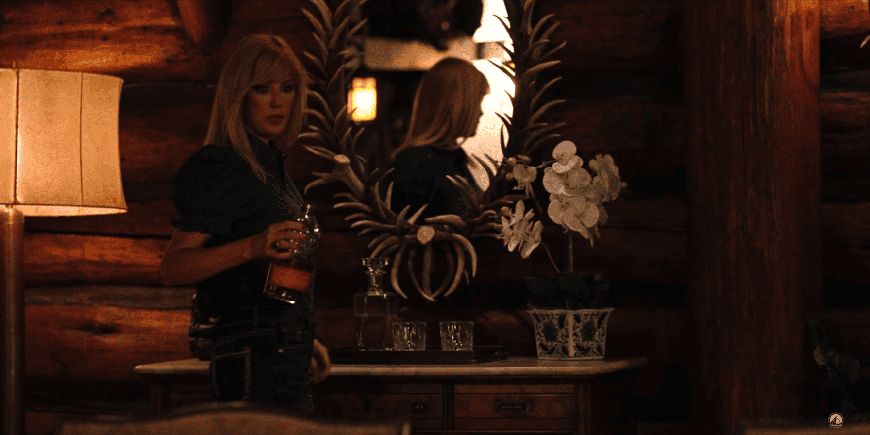 Bulleit_Yellowstone_12-11-21 (2)