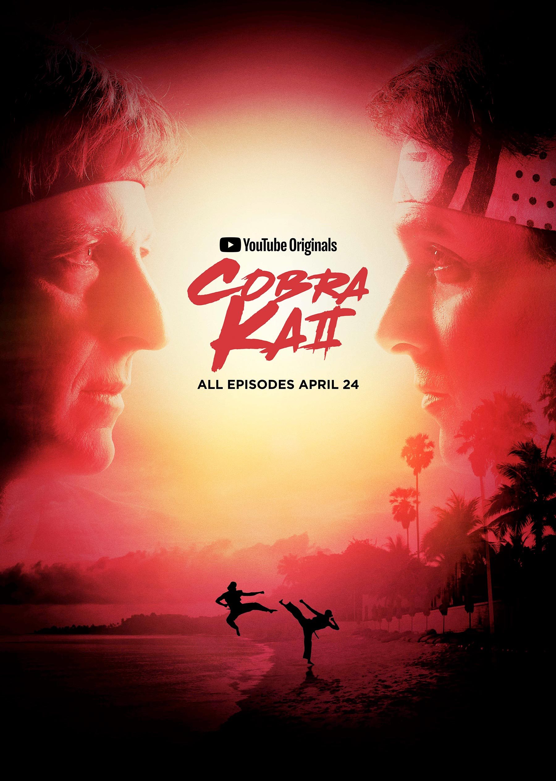Enterprise_Cobra Kai_4-24-19