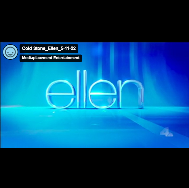 Cold Stone_Ellen_5-11-22