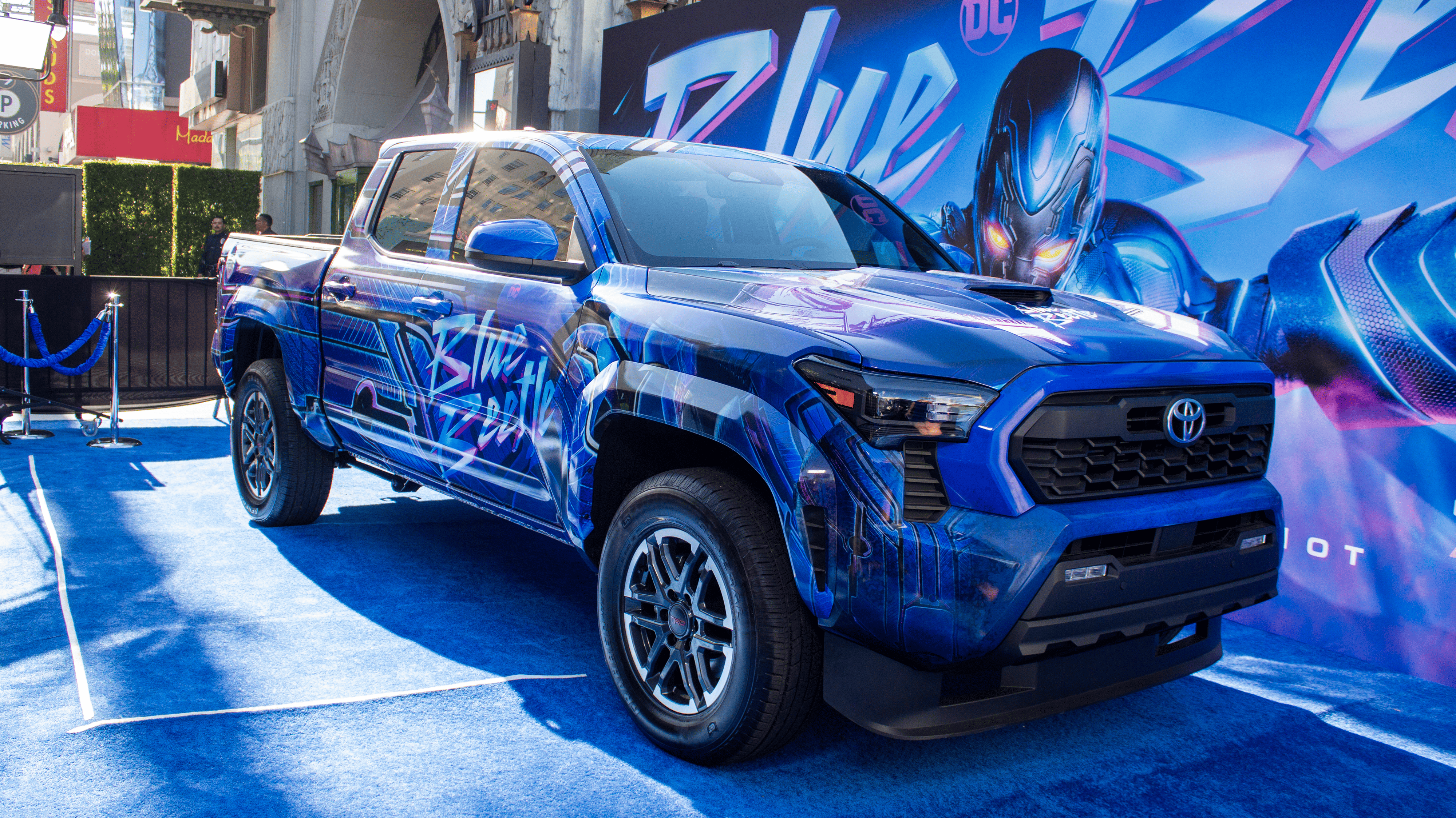 Toyota_Blue-Beetle_HERO-IMAGE