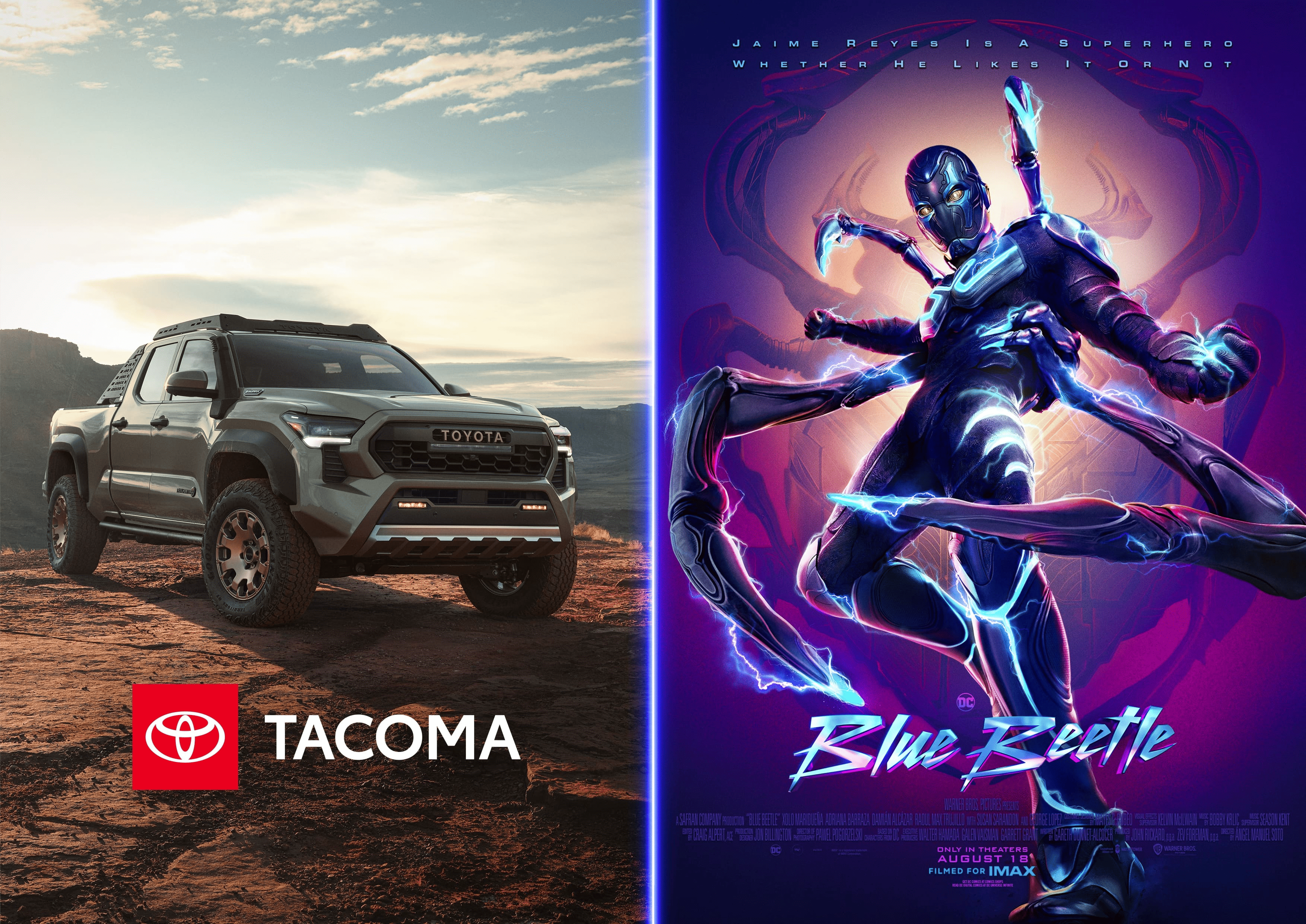 Toyota_Tacoma_Blue_Beetle_PressRelease_72_Res