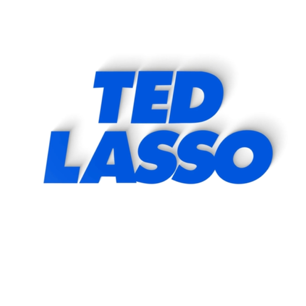 Guinness x Ted Lasso