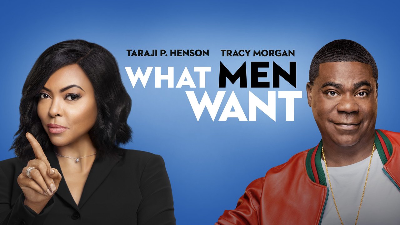 CÎROC x What Men Want with Product Placement