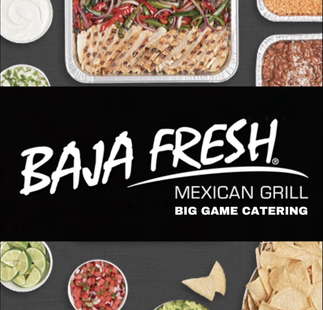 baja-fresh-thumbnail