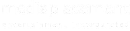 Media Placement Logo with product Placement