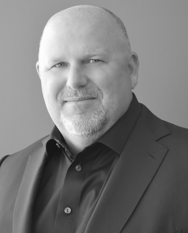 BRITT JOHNSON, CEO/FOUNDER of Mediaplacement - A Product Placement Agency