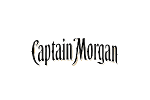 Capitan Morgan Transparent Logo
