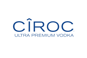 Ciroc Transparent Logo