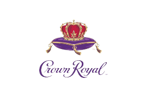 Crown royal Transparent Logo
