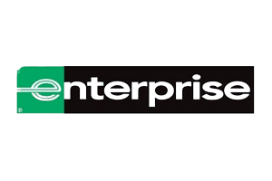 Enterprise Transparent Logo