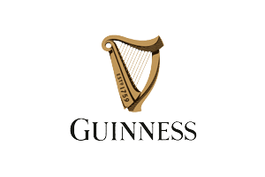 Guinness Transparent Logo