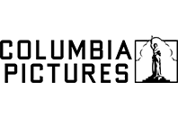 Columbia Pictures Transparent Logo
