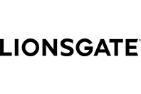 Lionsgate Transparent Logo