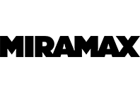 MIRAMAX Transparent Logo