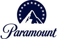 Paramount Transparent Logo