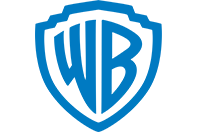 WB Transparent Logo