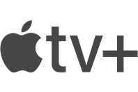 Tv+ with product Placement