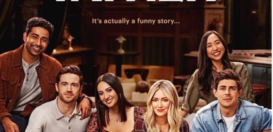  with Product placement