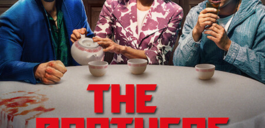  with Product placement