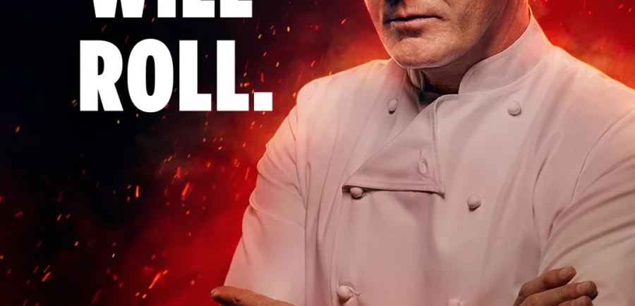  with Product placement
