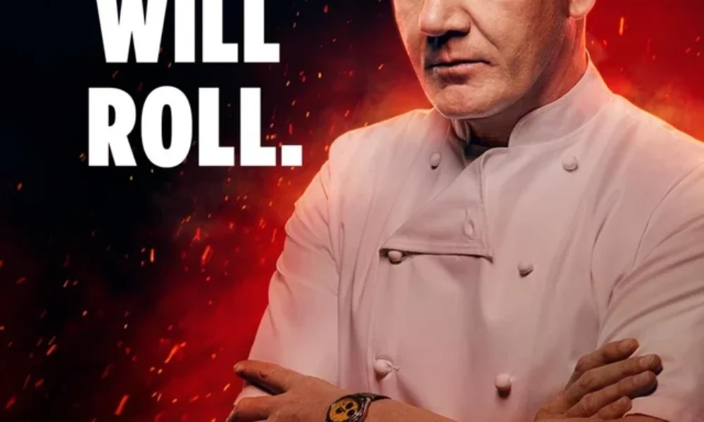  with Product placement