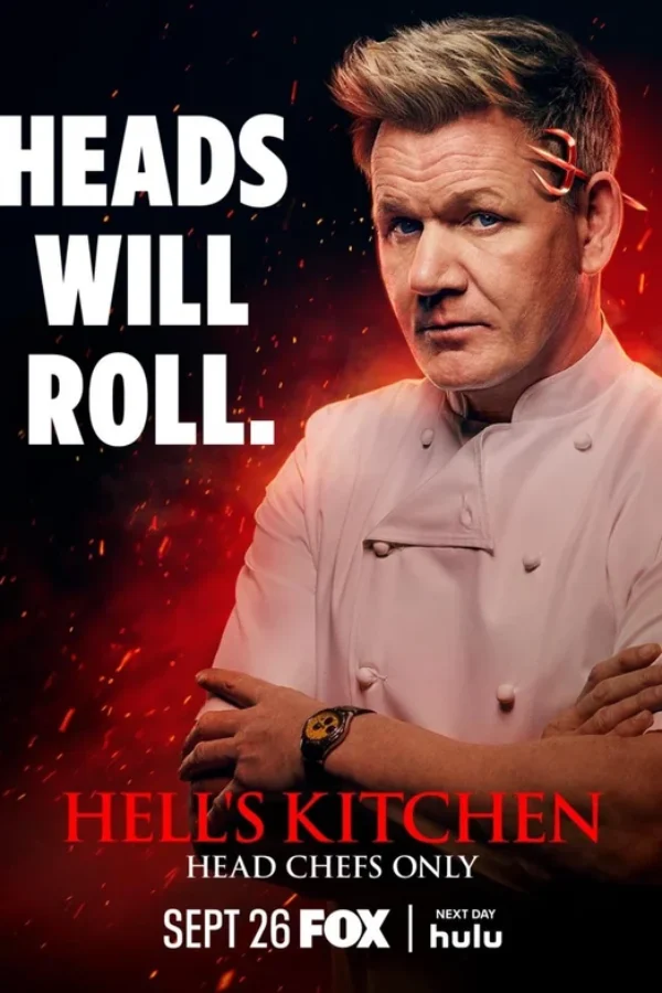  with Product placement