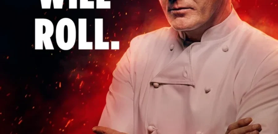  with Product placement