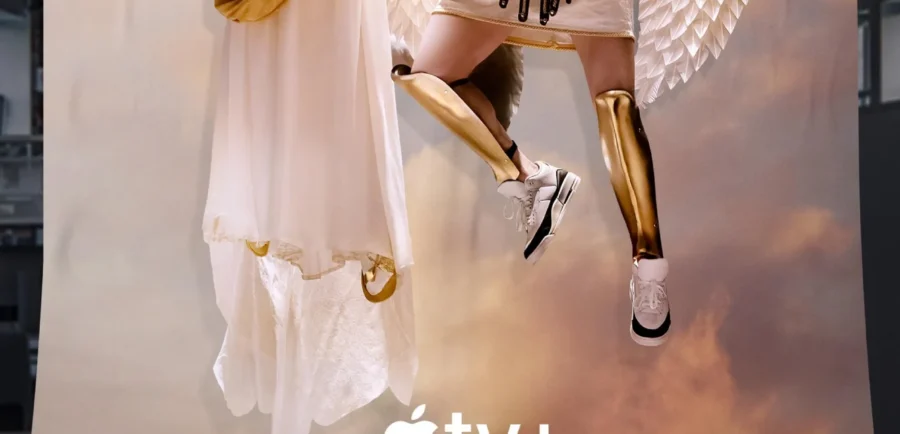  with Product placement