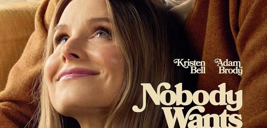  with Product placement