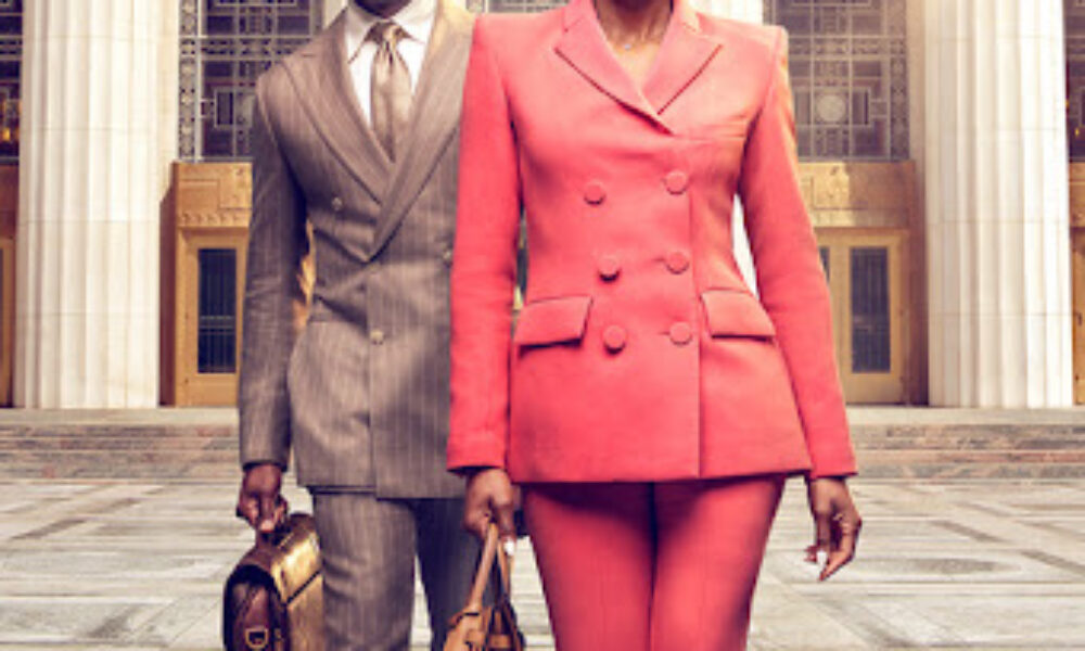  with Product placement