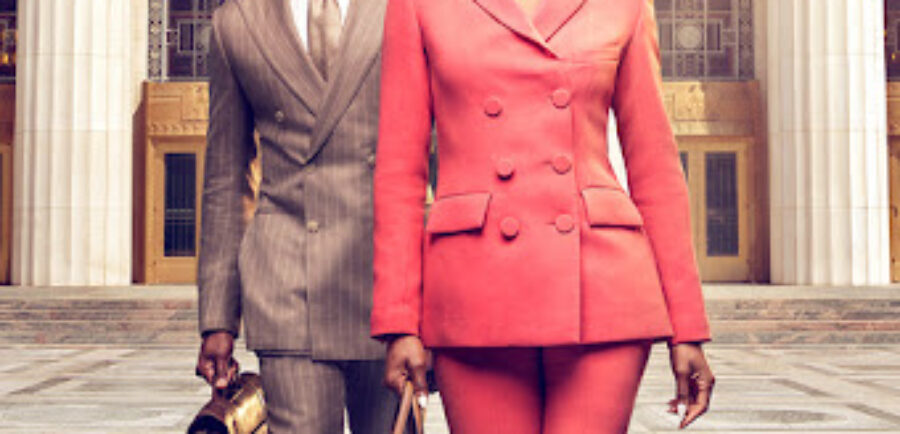  with Product placement