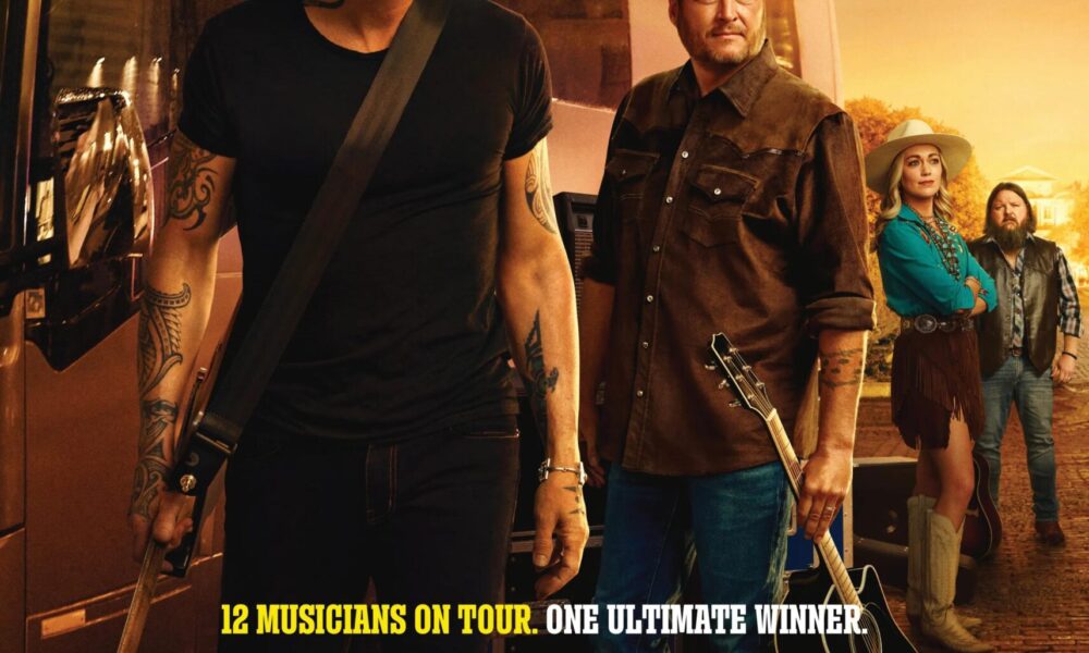  with Product placement