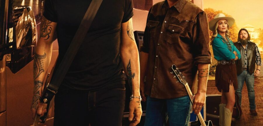  with Product placement