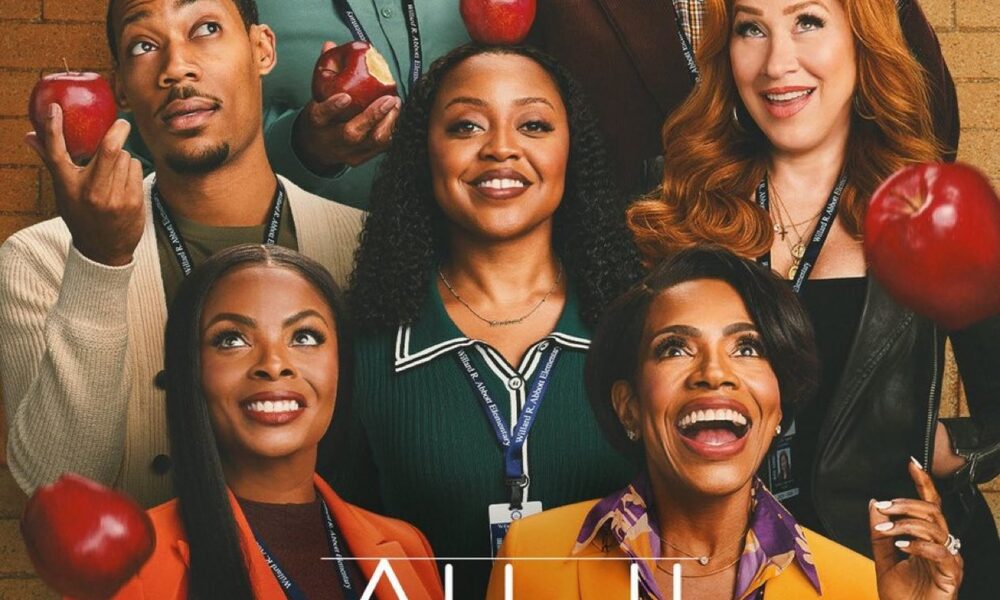  with Product placement