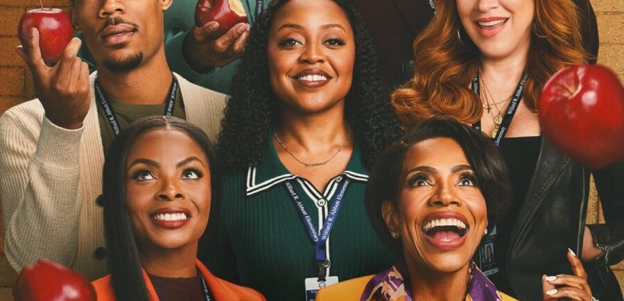  with Product placement