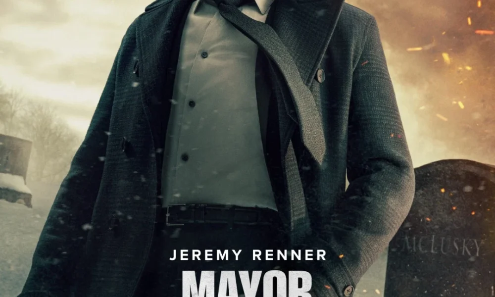  with Product placement