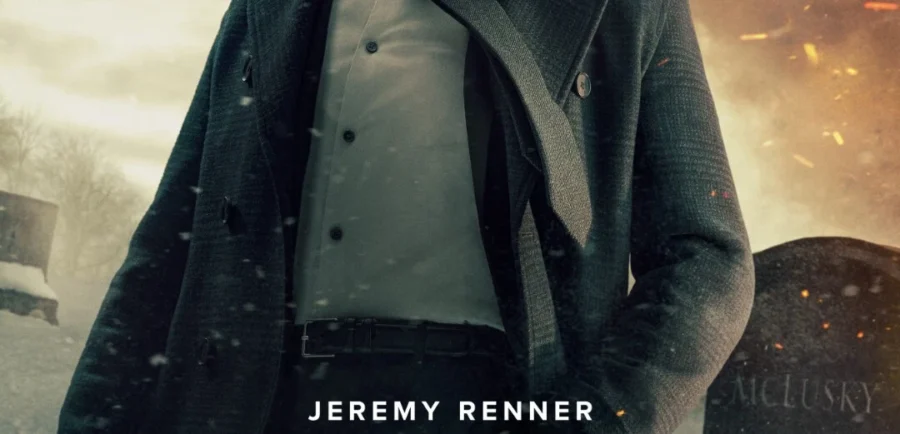  with Product placement