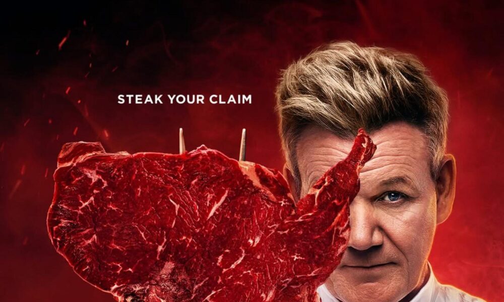  with Product placement