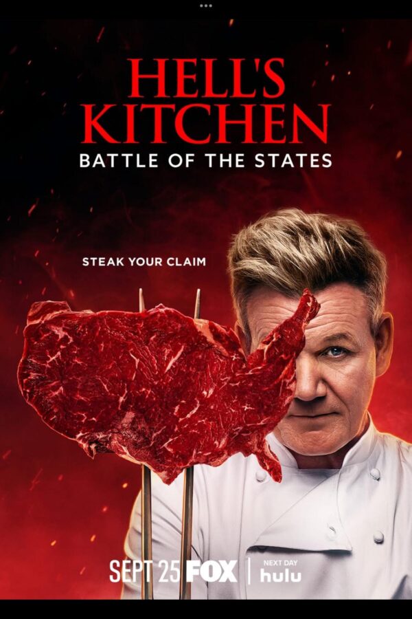  with Product placement