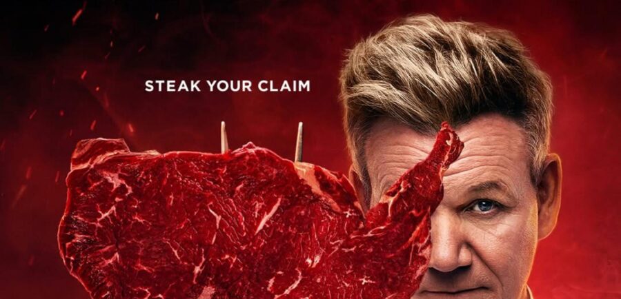  with Product placement