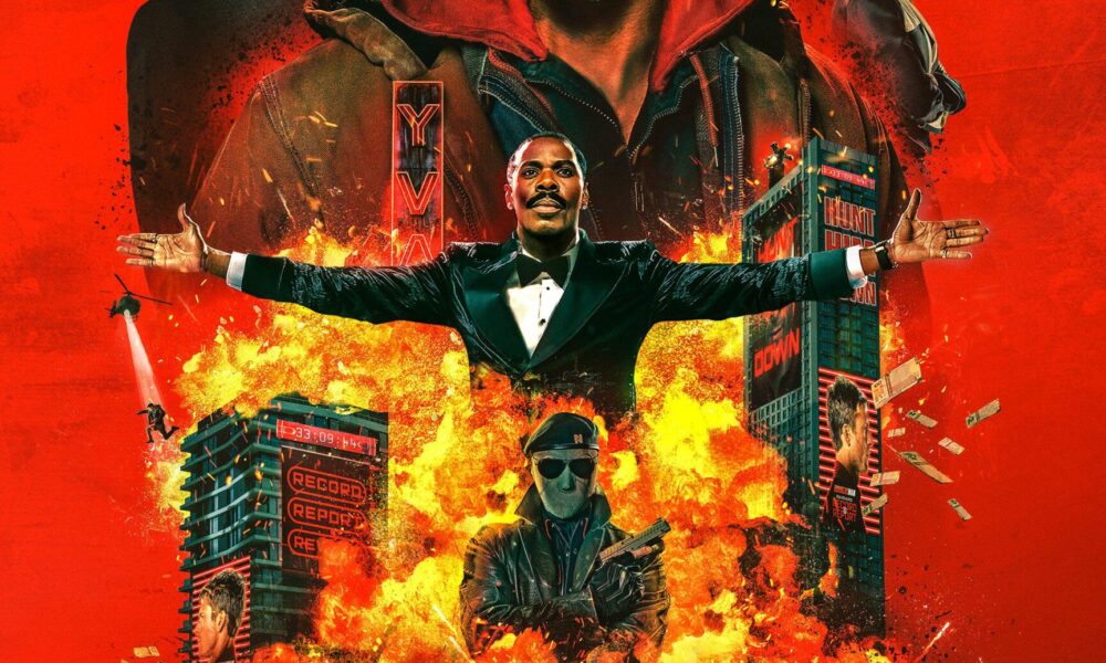  with Product placement