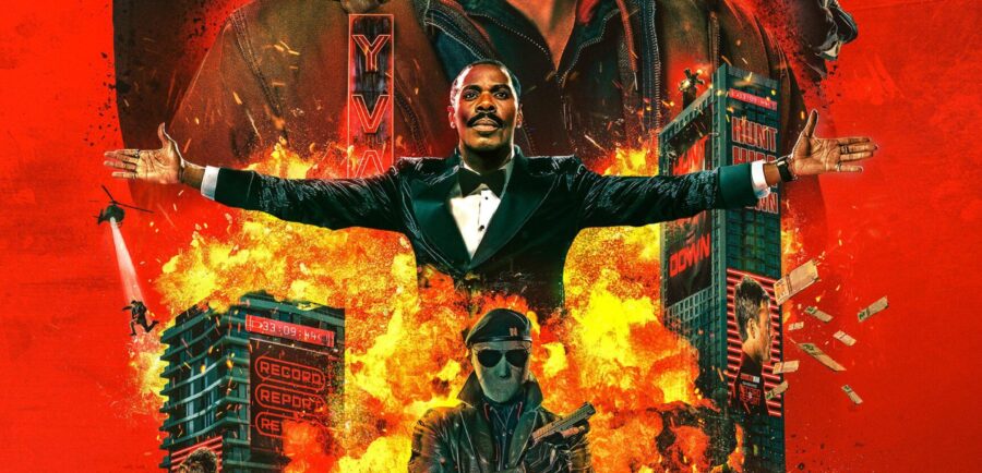  with Product placement