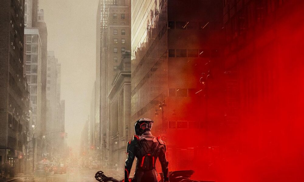  with Product placement