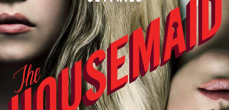  with Product placement