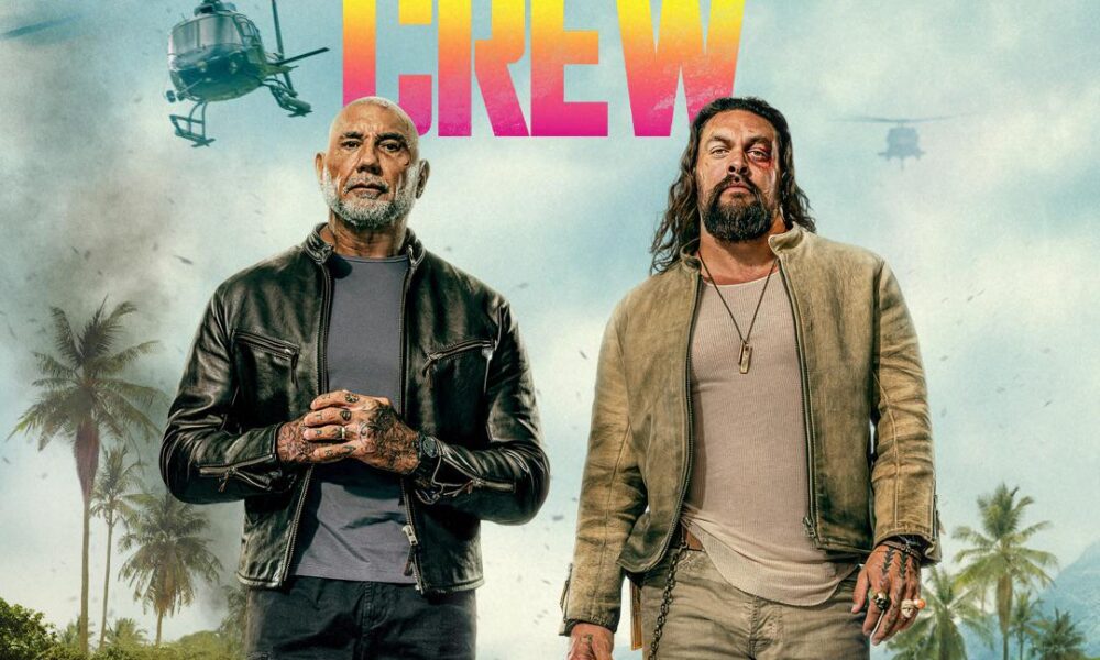  with Product placement