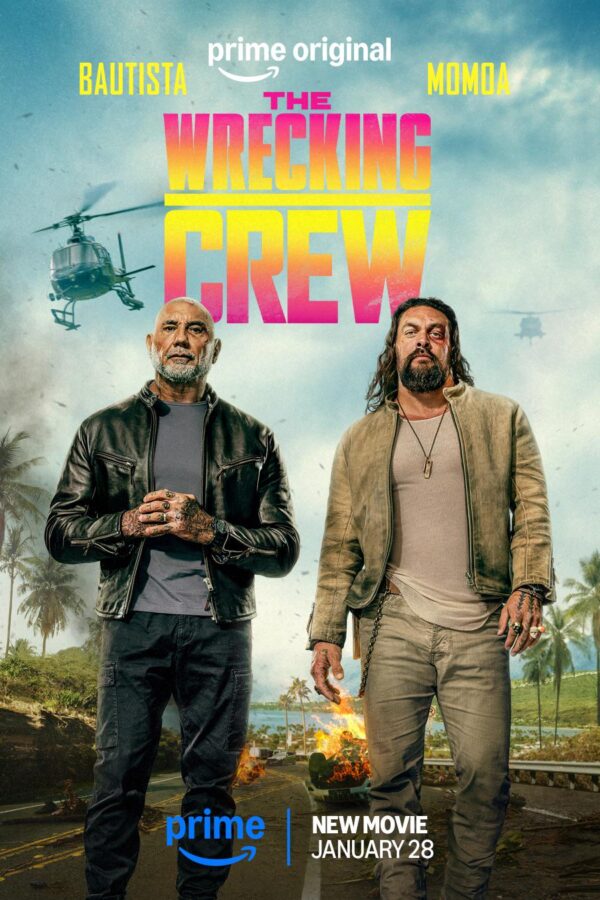  with Product placement