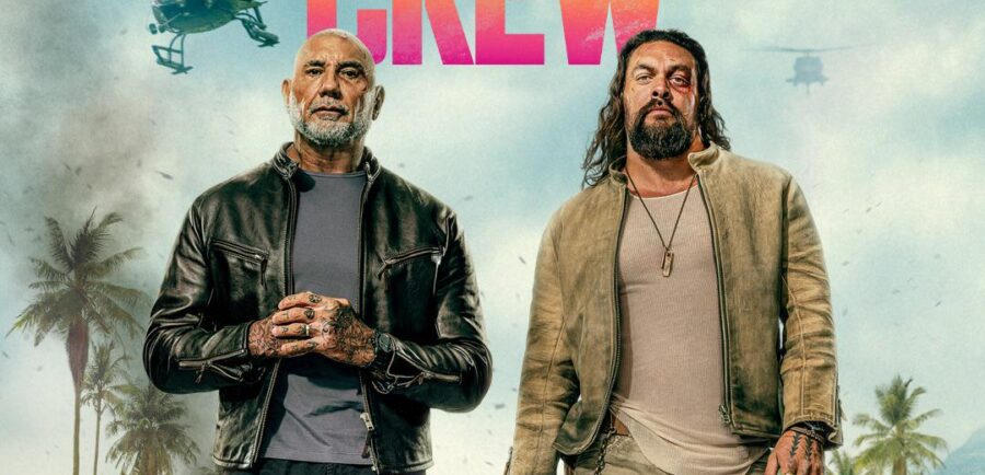  with Product placement